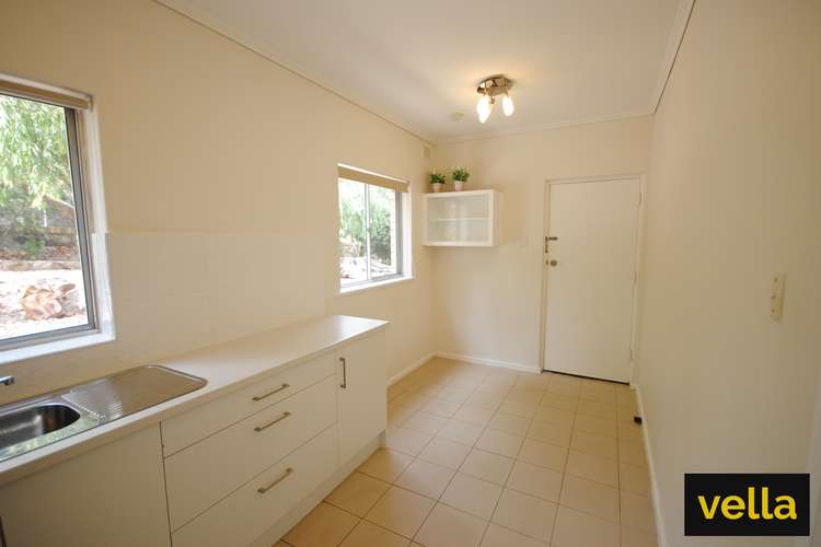 Second view of Homely unit listing, 6/549 Magill Road, Magill SA 5072