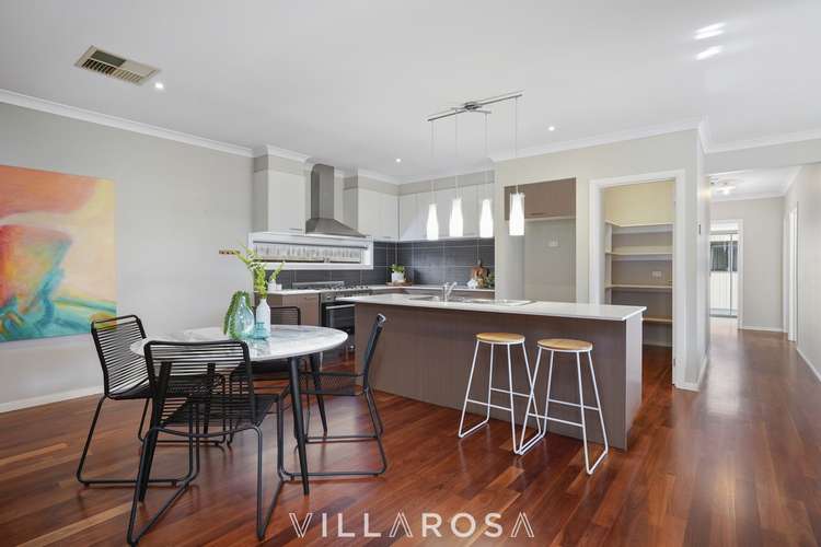 Fourth view of Homely house listing, 95 Matthews Rd, Lovely Banks VIC 3213