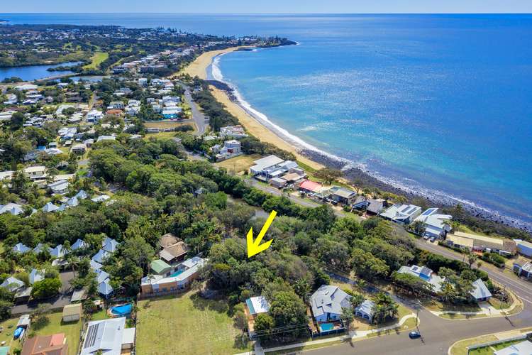 Seventh view of Homely residentialLand listing, 5 Larder Street, Bargara QLD 4670