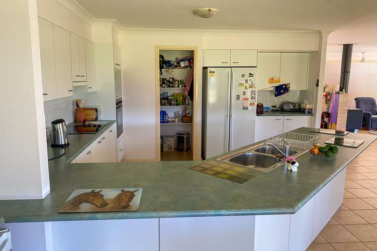 Third view of Homely lifestyle listing, 363 Youngs Road, Wingham NSW 2429
