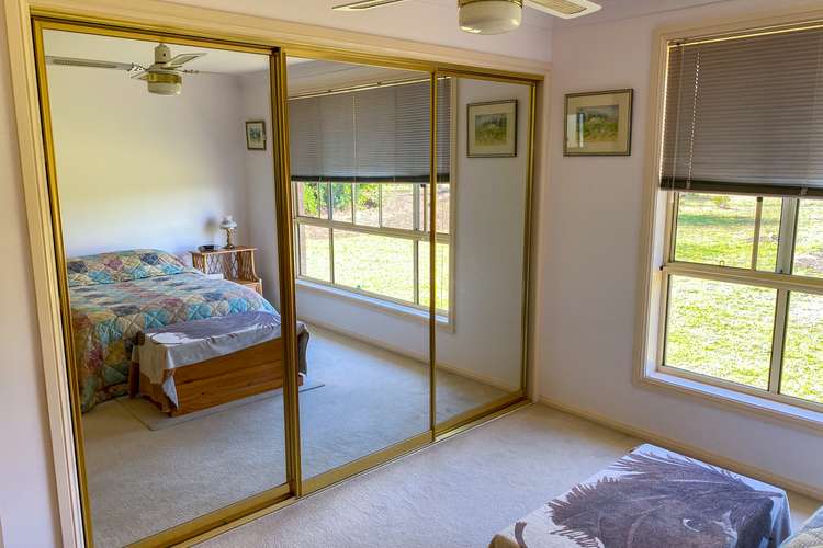 Seventh view of Homely lifestyle listing, 363 Youngs Road, Wingham NSW 2429