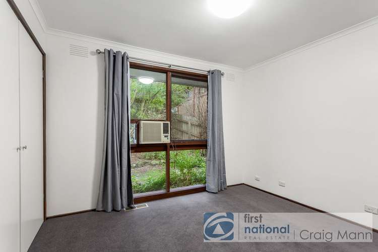 Third view of Homely house listing, 18 Talara Court, Frankston VIC 3199