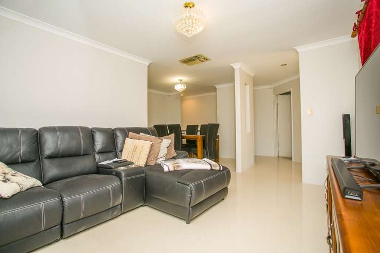 Third view of Homely house listing, 58 Morton Loop, Canning Vale WA 6155