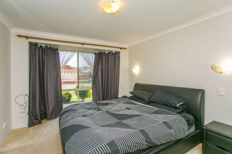 Sixth view of Homely house listing, 58 Morton Loop, Canning Vale WA 6155