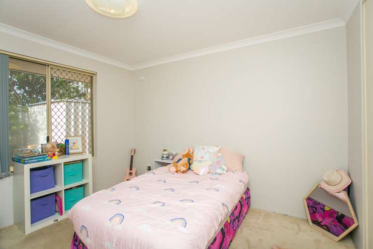 Seventh view of Homely house listing, 58 Morton Loop, Canning Vale WA 6155