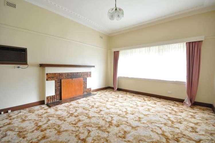 Third view of Homely house listing, 16 Connor Street, Warragul VIC 3820