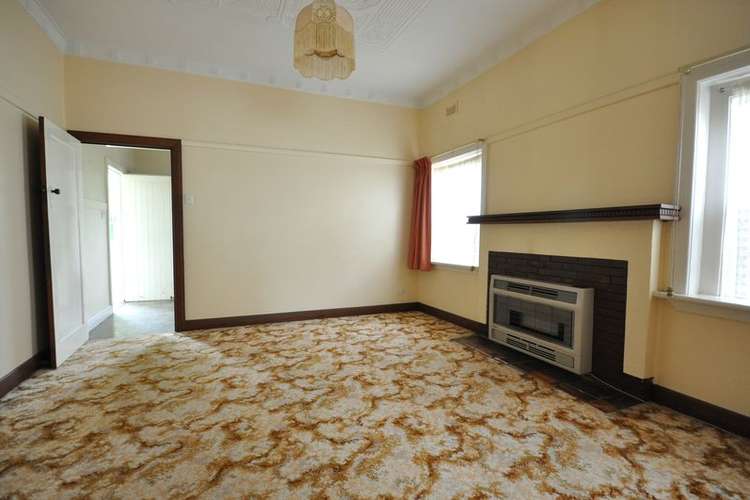 Fourth view of Homely house listing, 16 Connor Street, Warragul VIC 3820