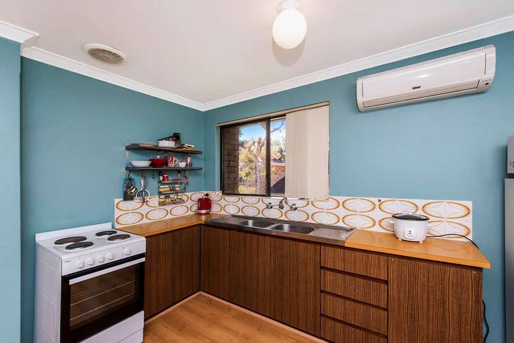 Fifth view of Homely unit listing, 8/10 Kerr Street, West Leederville WA 6007