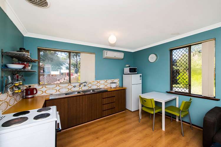 Sixth view of Homely unit listing, 8/10 Kerr Street, West Leederville WA 6007