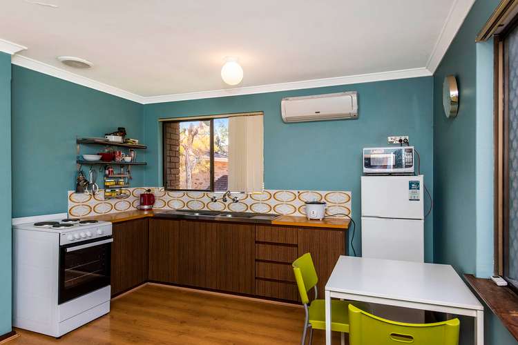 Seventh view of Homely unit listing, 8/10 Kerr Street, West Leederville WA 6007