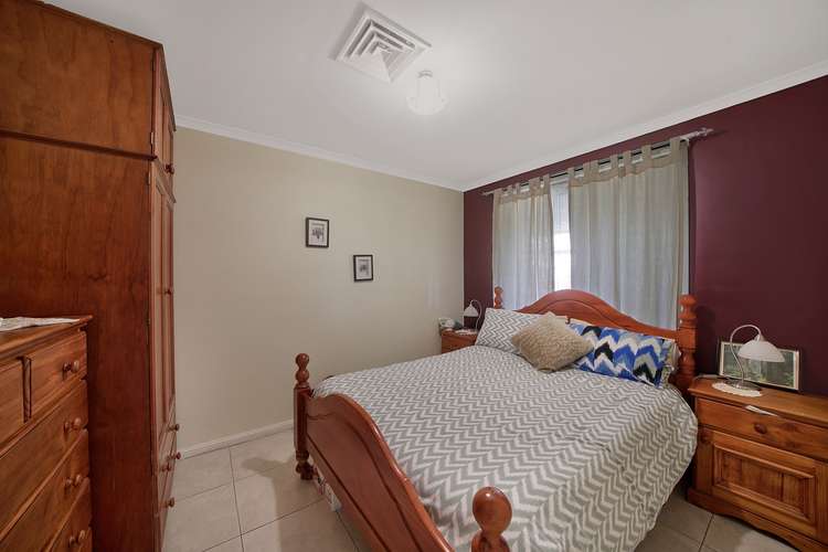 Sixth view of Homely house listing, 11 Robinson Street, Minchinbury NSW 2770