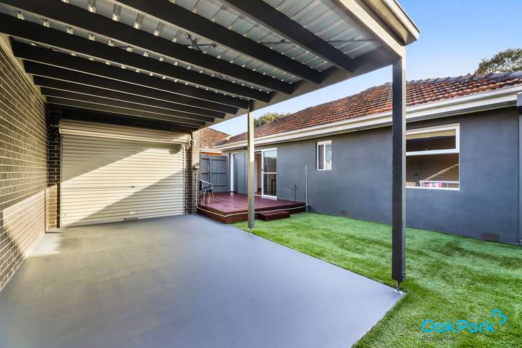 Third view of Homely house listing, 1/56 Cardinal Road, Glenroy VIC 3046