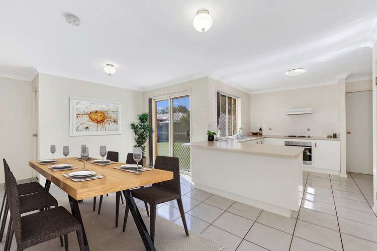 Third view of Homely house listing, 4 Sassafras Street, Morayfield QLD 4506