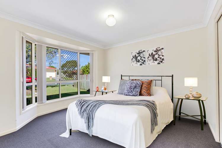 Fourth view of Homely house listing, 4 Sassafras Street, Morayfield QLD 4506