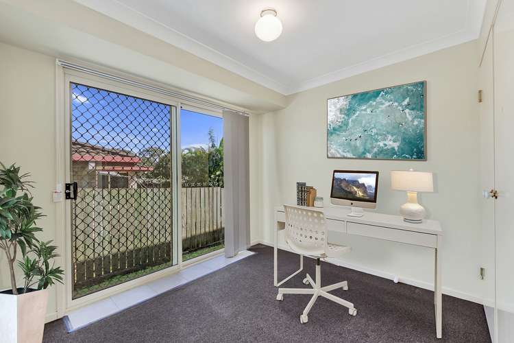 Fifth view of Homely house listing, 4 Sassafras Street, Morayfield QLD 4506