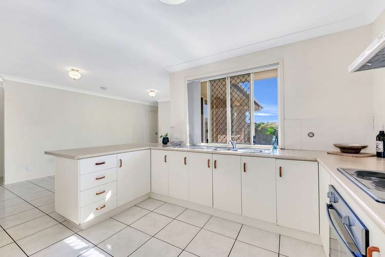 Seventh view of Homely house listing, 4 Sassafras Street, Morayfield QLD 4506