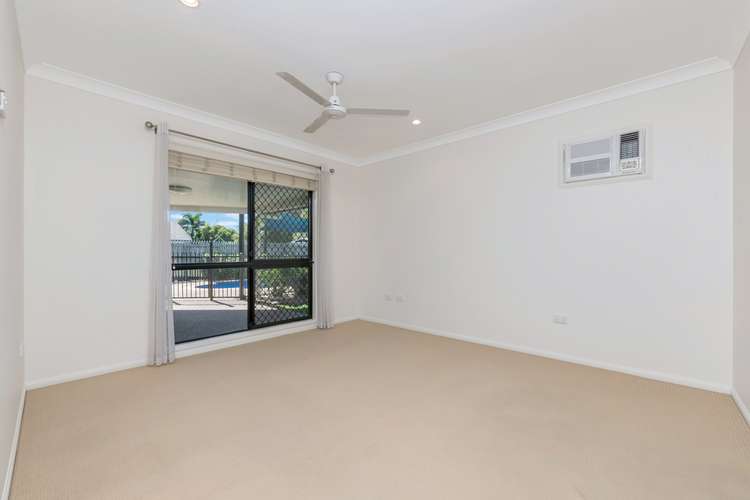 Sixth view of Homely house listing, 4 Kulwin Court, Annandale QLD 4814