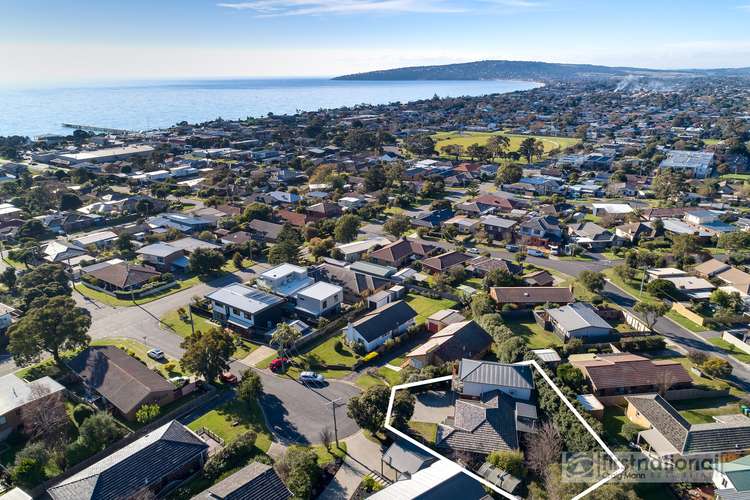 8 Marcus Court, Dromana VIC 3936