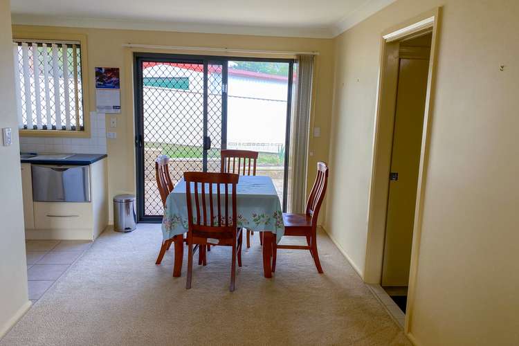 Third view of Homely unit listing, 3/26 Farquhar Street, Wingham NSW 2429