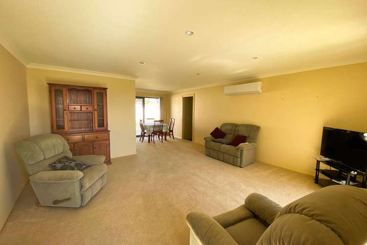 Fourth view of Homely unit listing, 3/26 Farquhar Street, Wingham NSW 2429