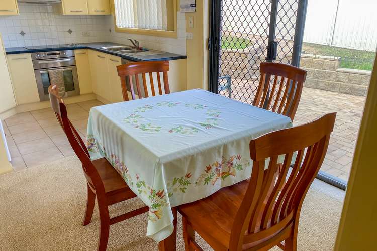 Sixth view of Homely unit listing, 3/26 Farquhar Street, Wingham NSW 2429