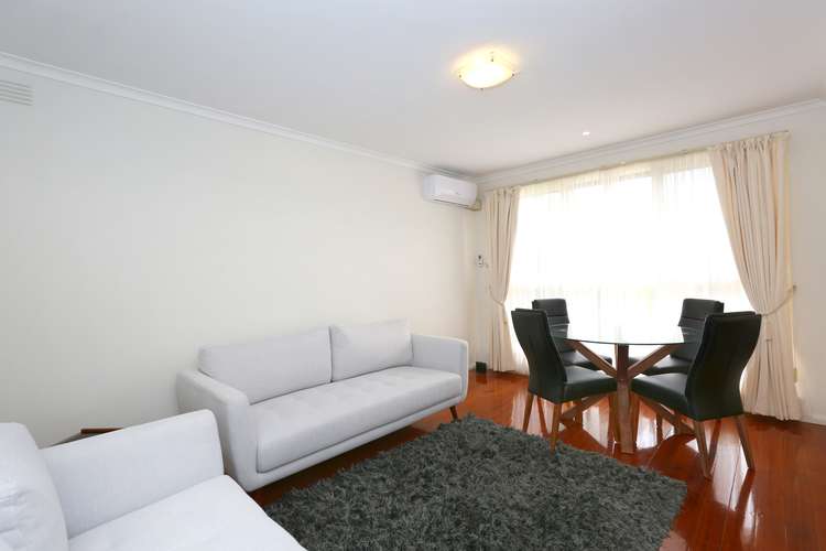 Third view of Homely unit listing, 2/32 Roslyn Street, Brighton VIC 3186