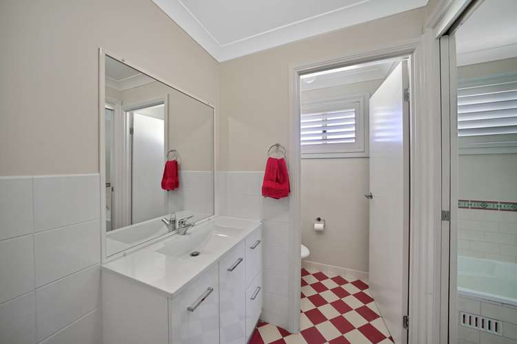 Fifth view of Homely house listing, 22 Fraser Street, Tahmoor NSW 2573