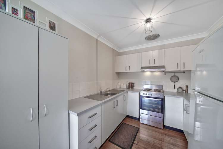 Seventh view of Homely house listing, 22 Fraser Street, Tahmoor NSW 2573