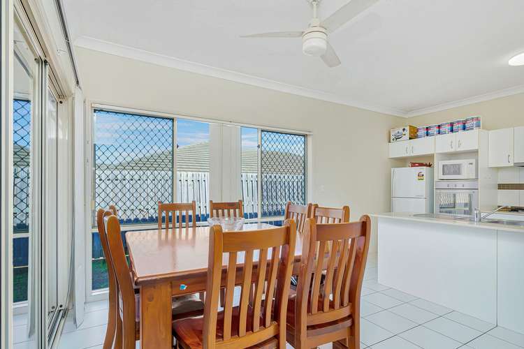 Fourth view of Homely house listing, 16 French Court, Redbank Plains QLD 4301