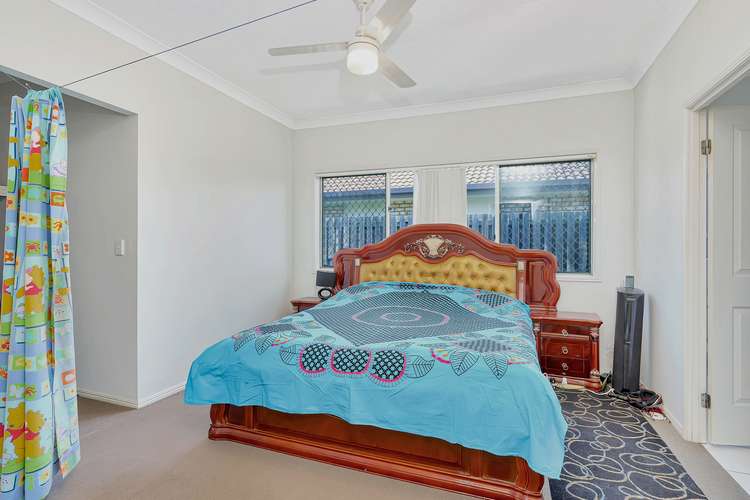 Fifth view of Homely house listing, 16 French Court, Redbank Plains QLD 4301