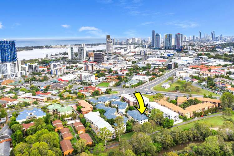 138 High Street, Southport QLD 4215