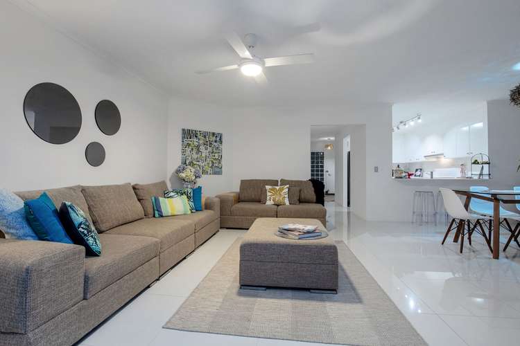 Sixth view of Homely apartment listing, 15/75 Morala Avenue, Runaway Bay QLD 4216