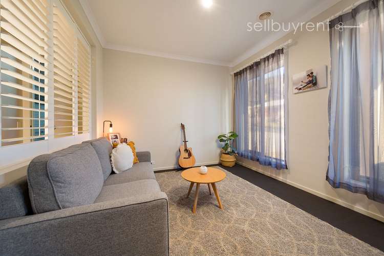 Third view of Homely house listing, 19 KRUEGER STREET, Baranduda VIC 3691