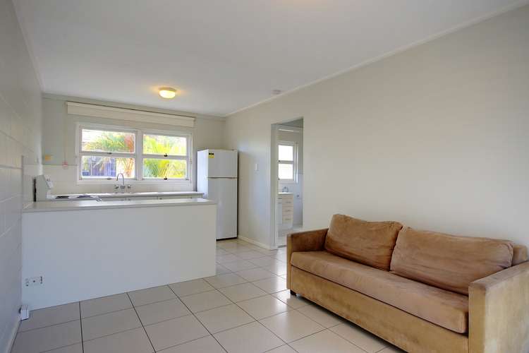 Fifth view of Homely unit listing, 2930 Gold Coast Highway, Surfers Paradise QLD 4217