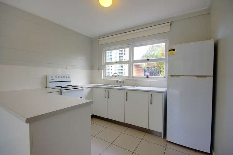 Seventh view of Homely unit listing, 2930 Gold Coast Highway, Surfers Paradise QLD 4217