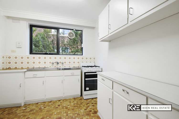 Fourth view of Homely apartment listing, 2/658 Inkerman Rd, Caulfield North VIC 3161