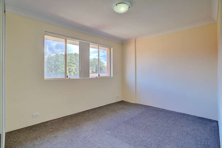 Fifth view of Homely townhouse listing, 3/43 Cambridge Avenue, Bankstown NSW 2200