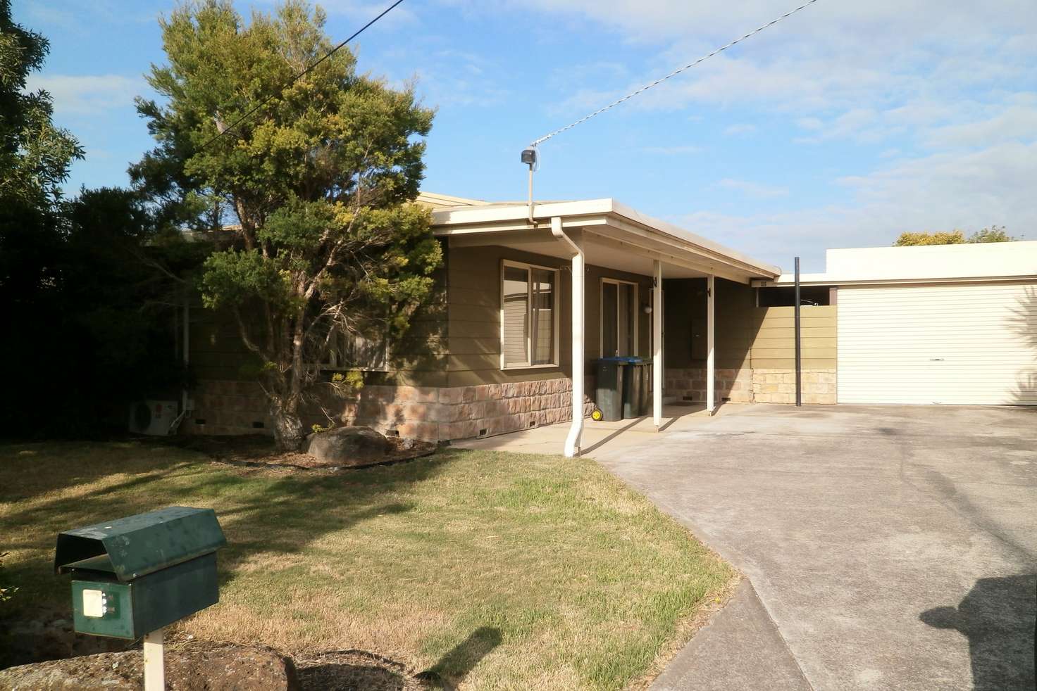 Main view of Homely house listing, 73 Derrimut Road, Werribee VIC 3030