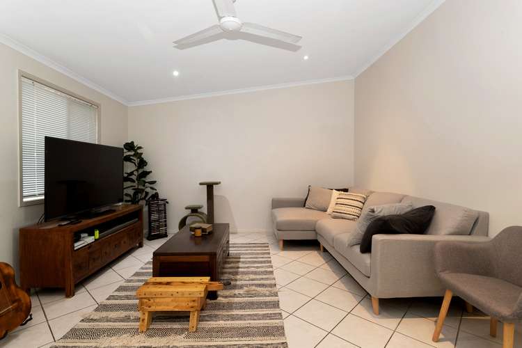 Third view of Homely unit listing, 2/11 Pirie Street, South Mackay QLD 4740