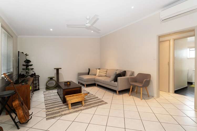 Fifth view of Homely unit listing, 2/11 Pirie Street, South Mackay QLD 4740