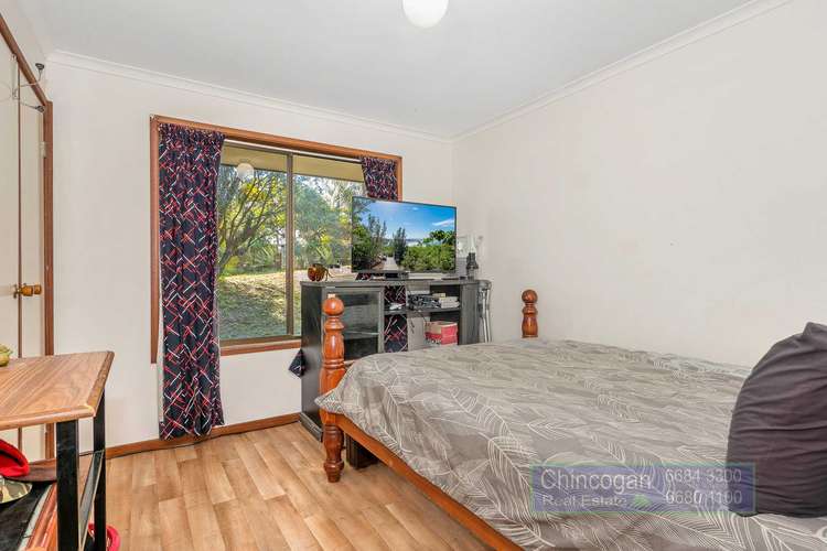 Sixth view of Homely house listing, 4 Yungarup Place, Ocean Shores NSW 2483