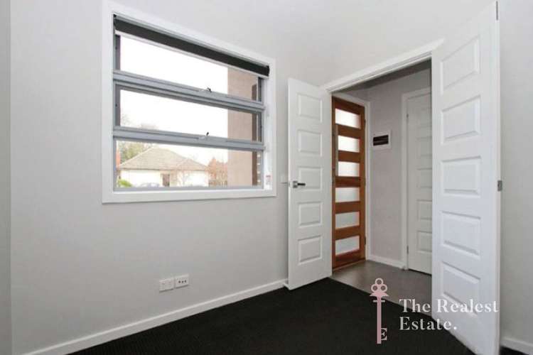 Third view of Homely townhouse listing, 2/72 Liston Avenue, Reservoir VIC 3073