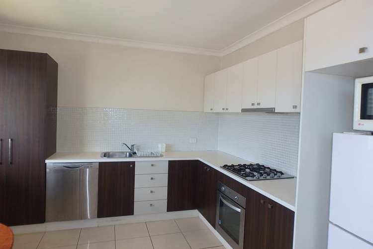 Main view of Homely unit listing, 2/24 Lothian Street, Annerley QLD 4103