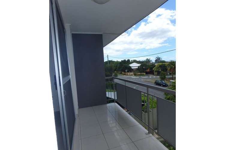 Second view of Homely unit listing, 2/24 Lothian Street, Annerley QLD 4103
