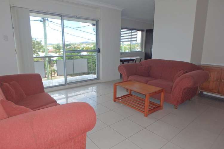 Third view of Homely unit listing, 2/24 Lothian Street, Annerley QLD 4103