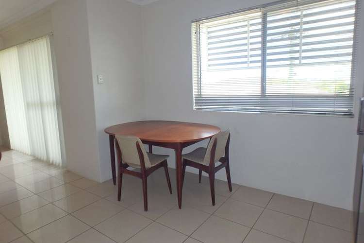 Fourth view of Homely unit listing, 2/24 Lothian Street, Annerley QLD 4103