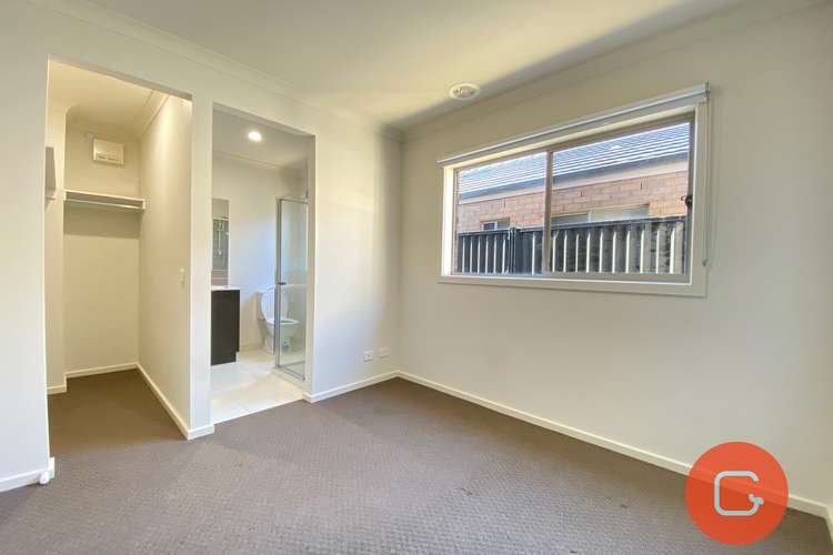 Third view of Homely house listing, 15 Topiary St, Truganina VIC 3029