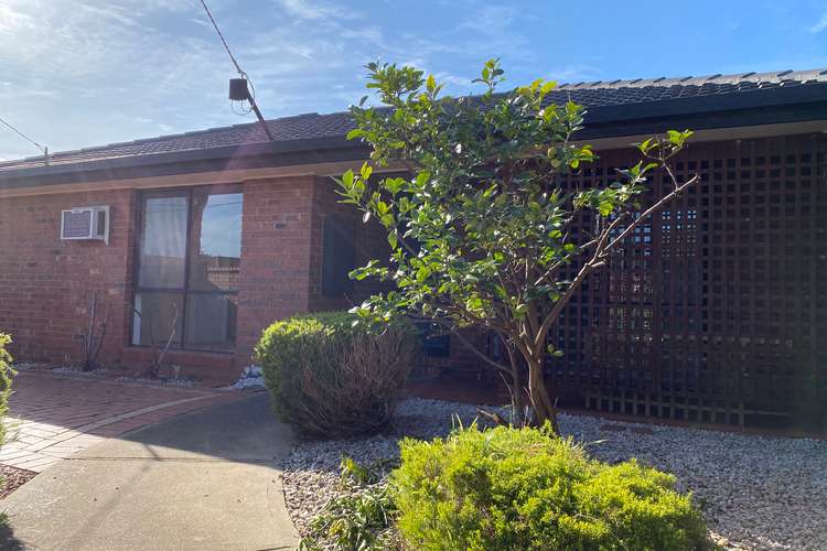 Main view of Homely house listing, 178 Rosella Avenue, Werribee VIC 3030