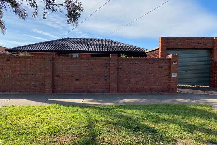 Second view of Homely house listing, 178 Rosella Avenue, Werribee VIC 3030