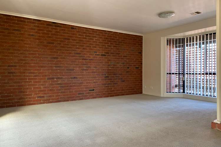 Third view of Homely house listing, 178 Rosella Avenue, Werribee VIC 3030